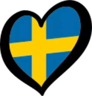 🇸🇪