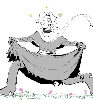 🌷