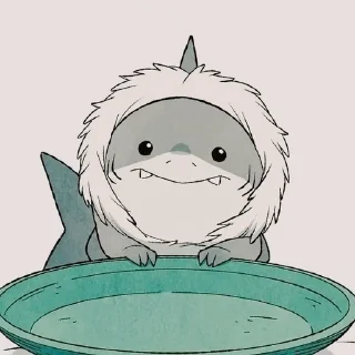 🥺