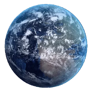 🌎