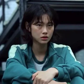 🤔