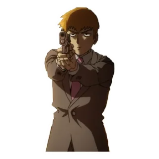 🔫