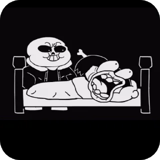 💀
