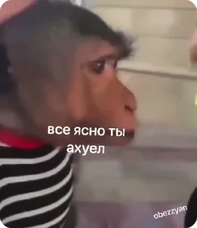 😤