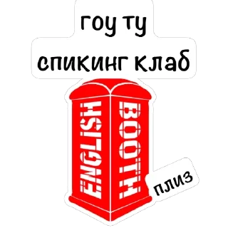 🫥