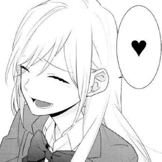 ❤