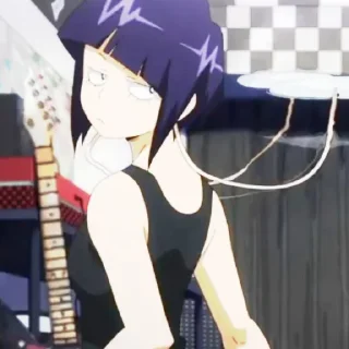 🎧