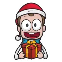 🎁