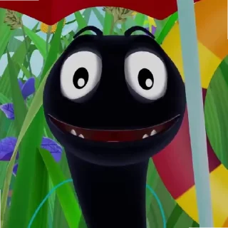 😄