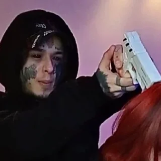🤭
