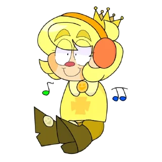 🎵