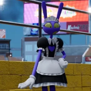 🤩