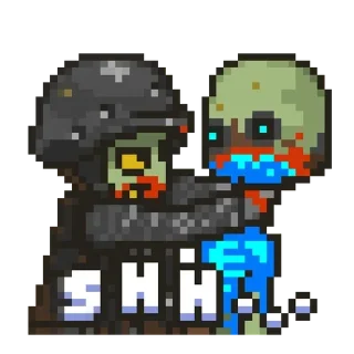 🌟