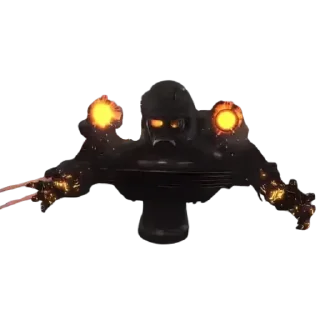 🪐