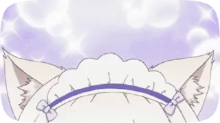 💮