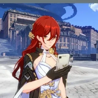 🌹