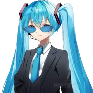 😎