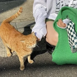 🔥