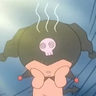 🍩