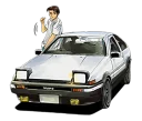 🚗