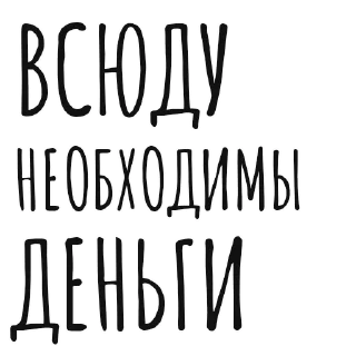 Мысли Бродского by @BrodskyFM