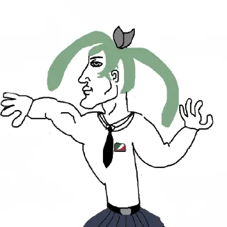 🇮🇹