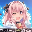 😌