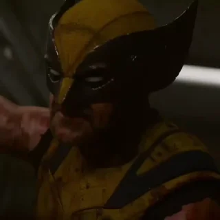 🤬