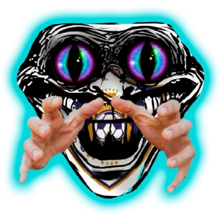 💀