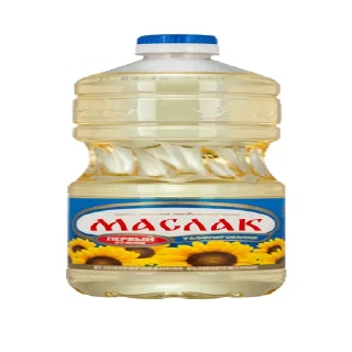 Масло