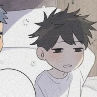 🧸