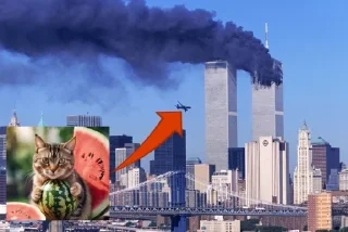 🍉