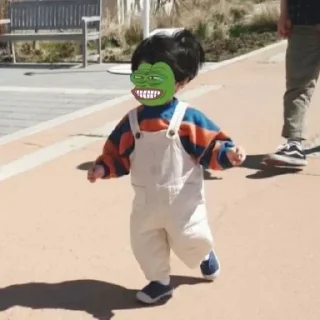 🔸