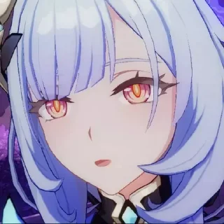 😯