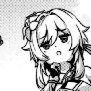 🍙