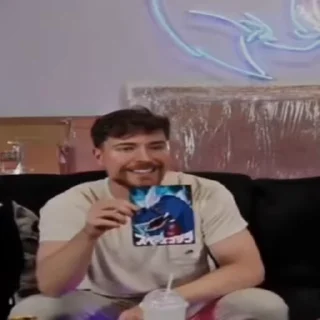 😢