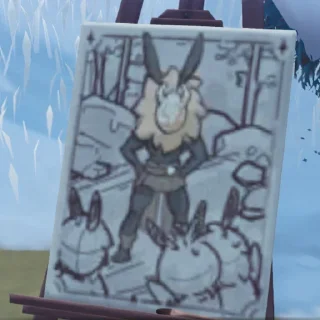 🖼
