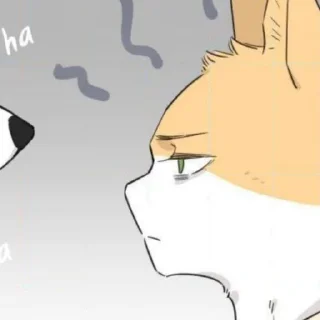 🦴