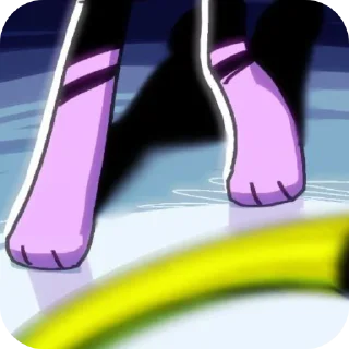 💅