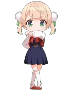 🙂