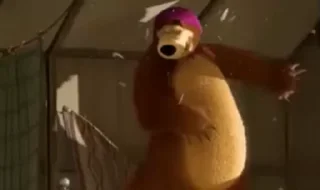 😃