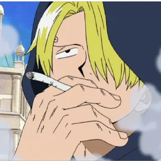 🚬