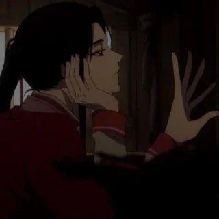 😕