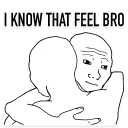 💔