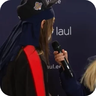 ❤️‍🔥