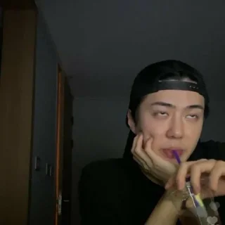 🙄