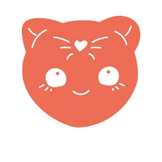 ☺️