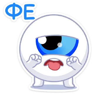 ⭐