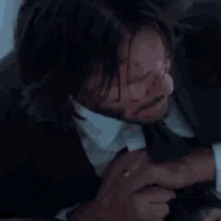 😒