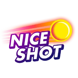 ⚽️